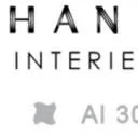 Logo van Hanno Munting Interieurarchitectuur BNO