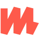 Logo van Moralys NL