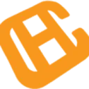 Logo van HappyCustomers