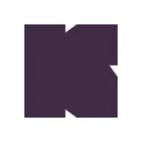 Logo Keunstwurk