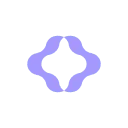 Logo Hyma