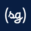 Logo van ONLY Stores Nederland
