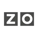 Logo van Zo zorg ik