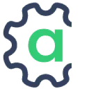 Logo van Appcentive