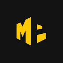 Logo van Metaalplan