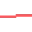Logo van Voor-Morgen