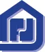 Logo John BV Worldwide Ships - Ply Traders