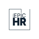 Logo van Your EPIC HR