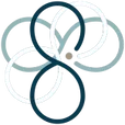 Logo Full Potential Transformation