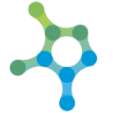 Logo Synaffix