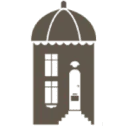 Logo van Nanny in Huis
