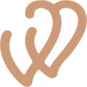 Logo van Annette Weers Opleidingen
