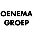 Logo van Oenema Groep