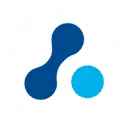 Logo van Brigital