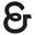 Logo van Blom AND Blom