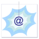 Logo van Web-Aid