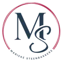 Logo van Steengoed Geregeld