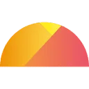 Logo van SBB Zomerland