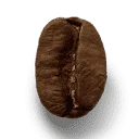 Logo van eek coffee
