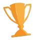 Logo van Coach like a Champion