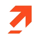 Logo HIKE Digital