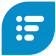 Logo van The RightsStatements.org Consortium