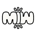 Logo van Make it Werk!
