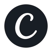 Logo van Ikigai Technisch Management