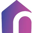 Logo van Reparaad