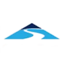 Logo van Dutch Delta Cruise Port