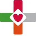 Logo van Verbanddoosservice Friesland