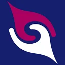 Logo van Bewind Servicedesk