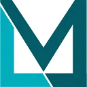 Logo van Local Media