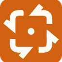 Logo van TimeLens