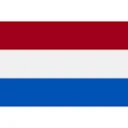Logo van Holland-Cycling.com