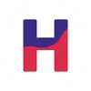Logo van Everyday Heroes