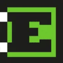 Logo van Ecoplan Groen