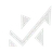 Logo The Golden Investor