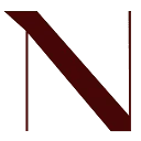 Logo Nayad Wellbeing