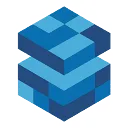 Logo Vandenbos Groep