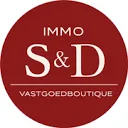 Logo Immo S AND D
