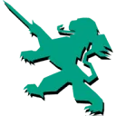 Logo van Vink Ongediertepreventie