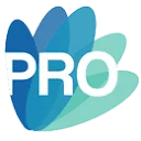 Logo van WordpressFreelancer