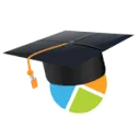 Logo van eLearning eXpert Group