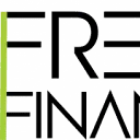 Logo van FreshFinance BV