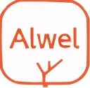 Logo van Alwel