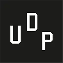 Logo van UDP™ Fitness