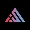 Logo van SynAI