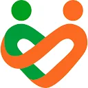 Logo van Stichting Embrace Life