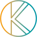 Logo van Krunon Kunststof Producten B.V.